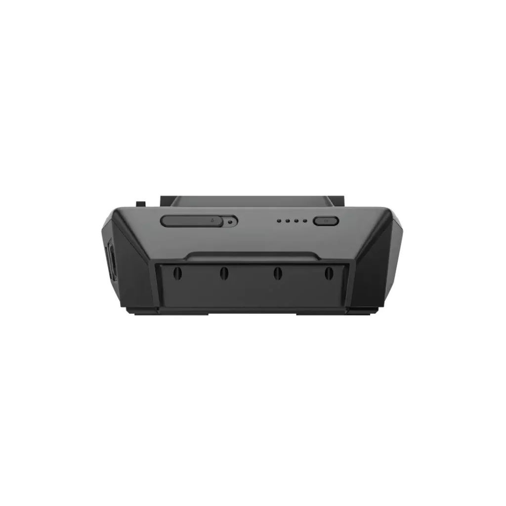 EcoFlow Wave 3 Add-on Battery