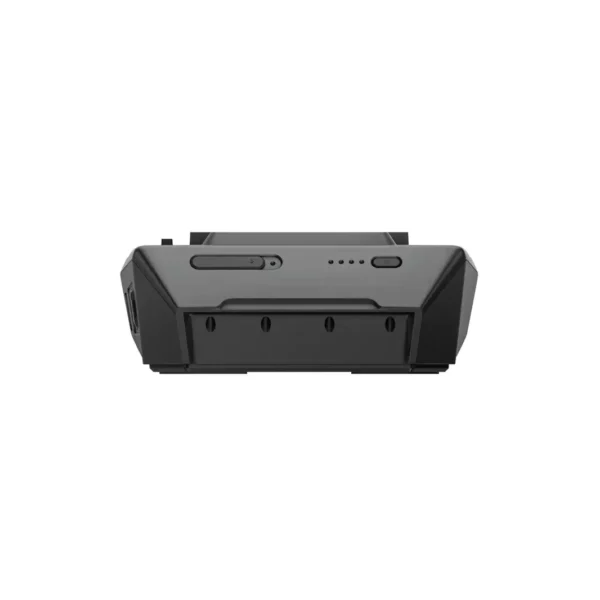EcoFlow Wave 3 Add-on Battery