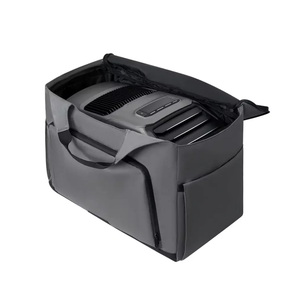 EcoFlow Wave Bag