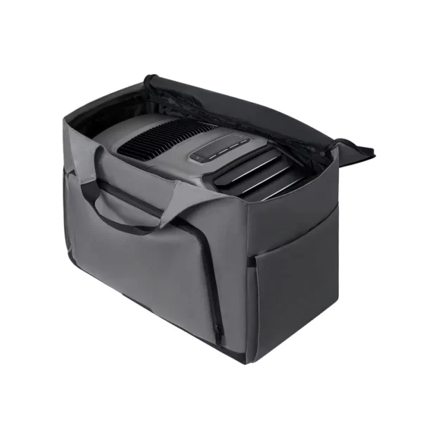 EcoFlow Wave Bag