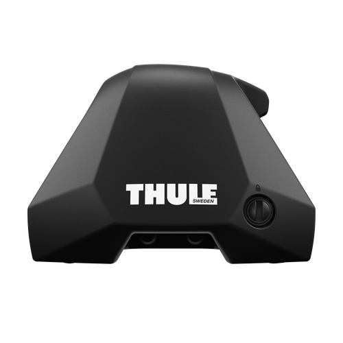 Thule edge clamp tuotekuva
