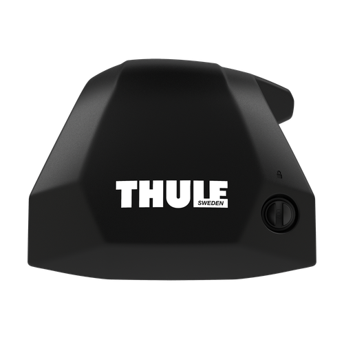 Thule edge fixpoint tuotekuva