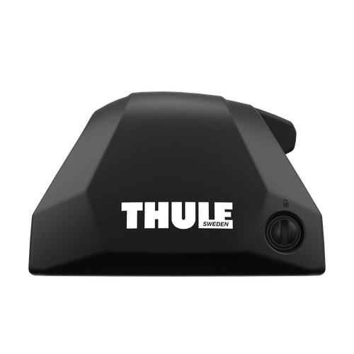 Thule edge flush rail tuotekuva