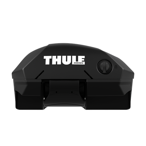 Thule edge raised rail tuotekuva