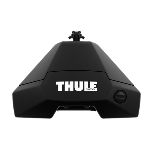 Thule evo clamp tuotekuva