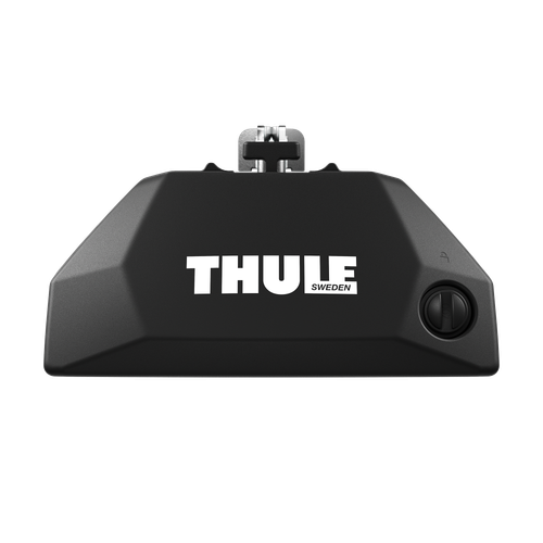 Thule evo flush rail tuotekuva