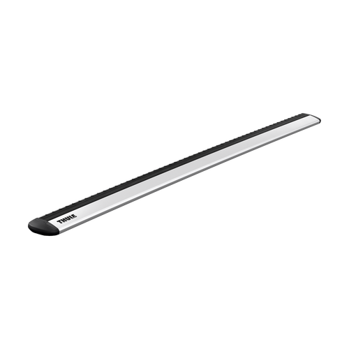 Thule wingbar evo tuotekuva