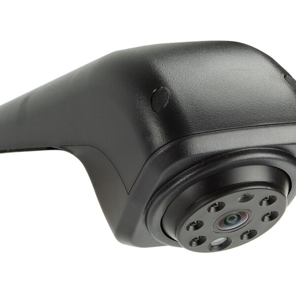 ACV 771000-6061 - peruutuskamera MAN TGE / Volkswagen Crafter 2017-2025