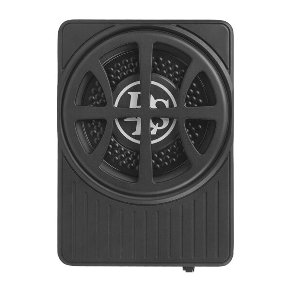 DLS ACW10i - aktiivisubwoofer