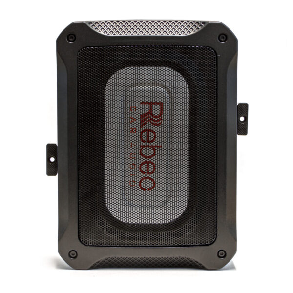 Rebec U5.8 - aktiivisubwoofer