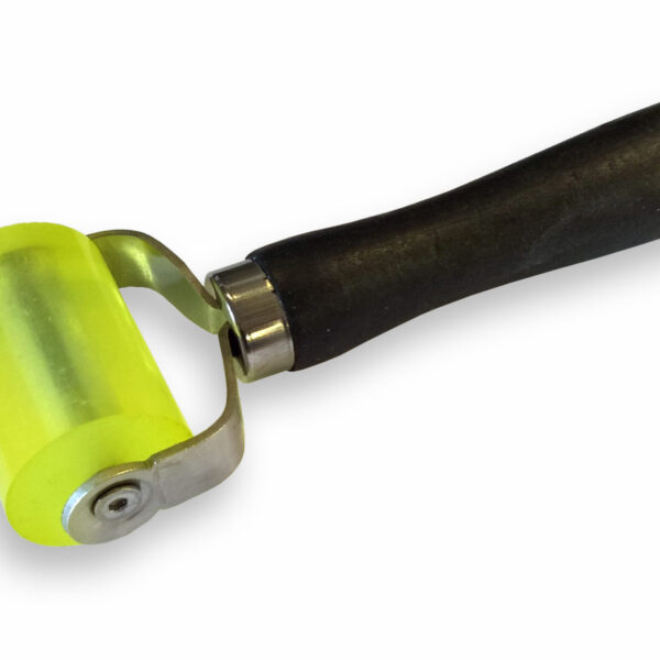 CTK Stinger RKRoller2 - asennusrulla vaimennusmateriaalille