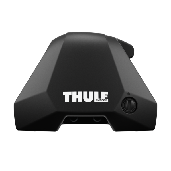 Thule Edge Clamp jalkasarja tuotekuva 1