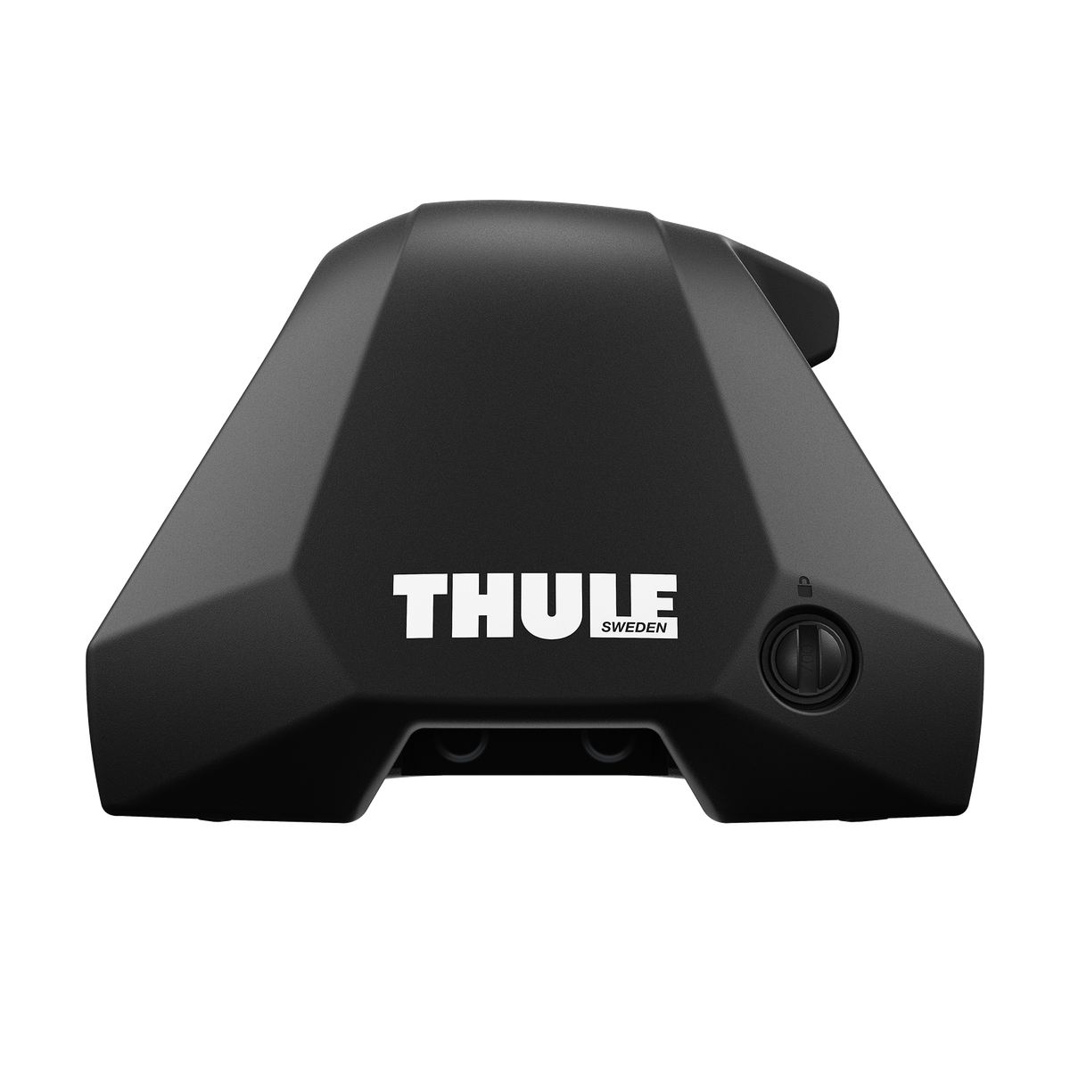 Thule Edge Clamp jalkasarja tuotekuva 1
