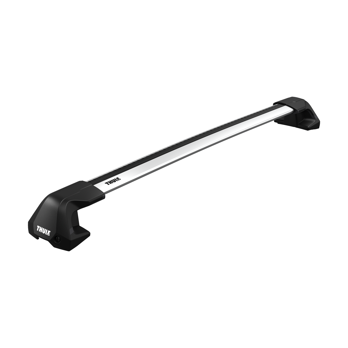 Thule Edge Clamp jalkasarja tuotekuva 2