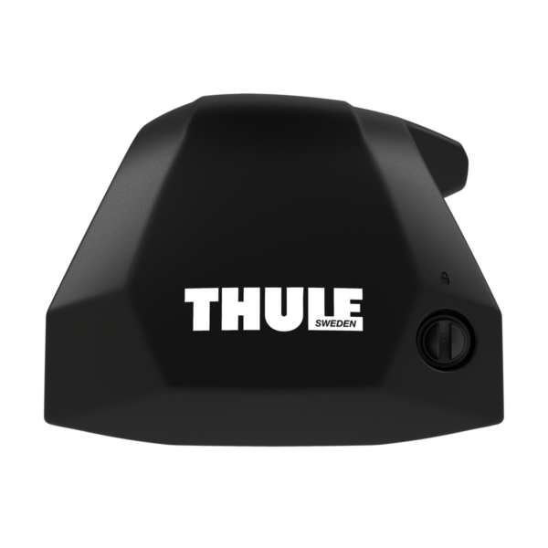 Thule Edge Fixpoint jalkasarja tuotekuva 1