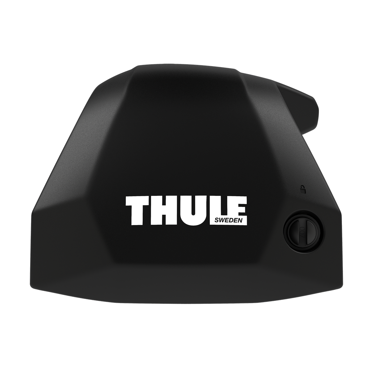 Thule Edge Fixpoint jalkasarja tuotekuva 1