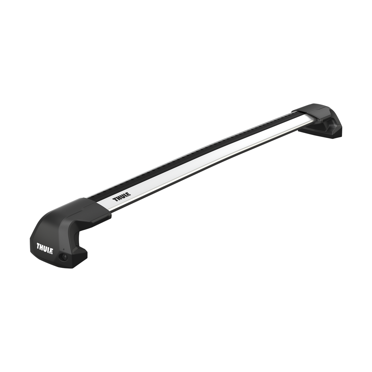 Thule Edge Fixpoint jalkasarja tuotekuva 2