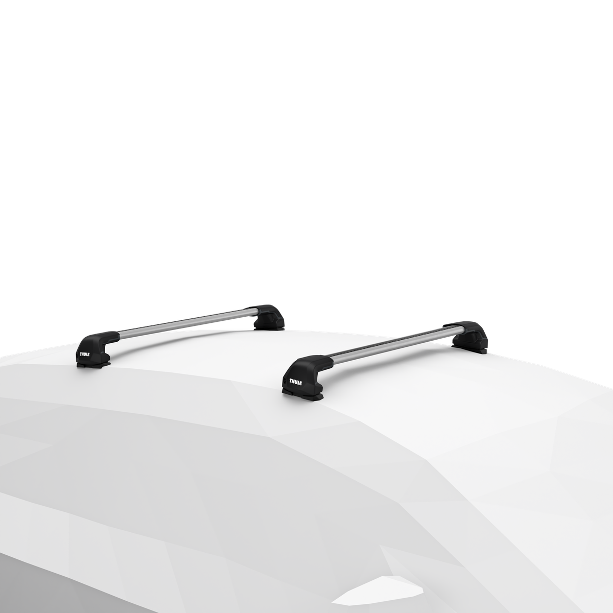 Thule Edge Fixpoint jalkasarja tuotekuva 3