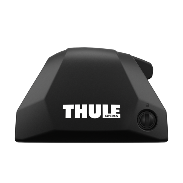 Thule Edge Flush Rail jalkasarja tuotekuva 1