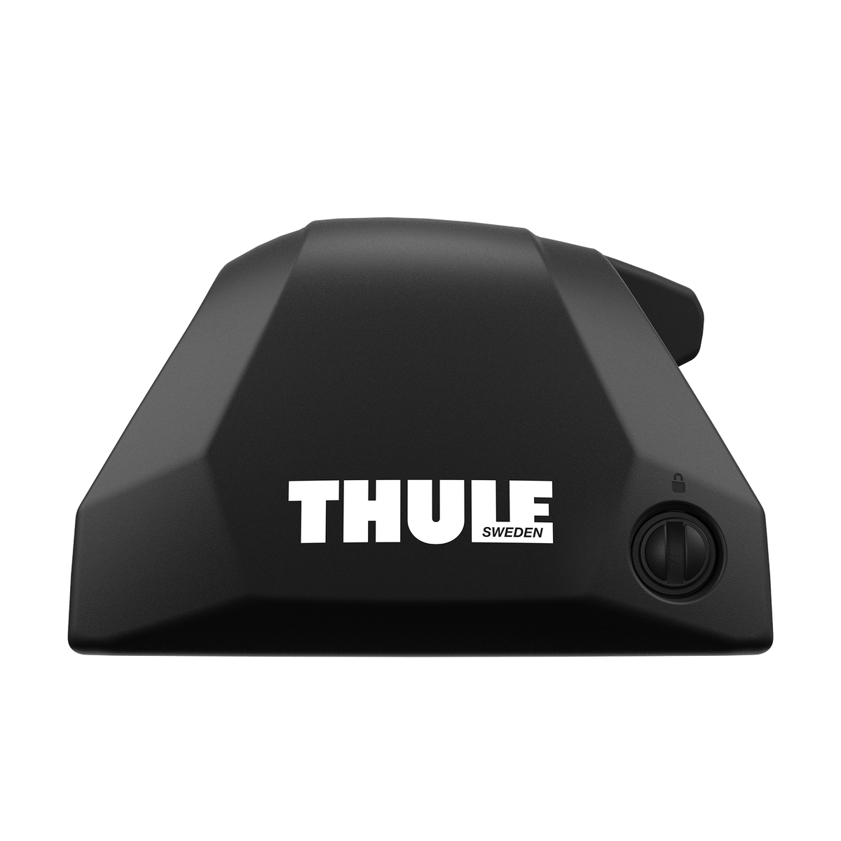 Thule Edge Flush Rail jalkasarja tuotekuva 1