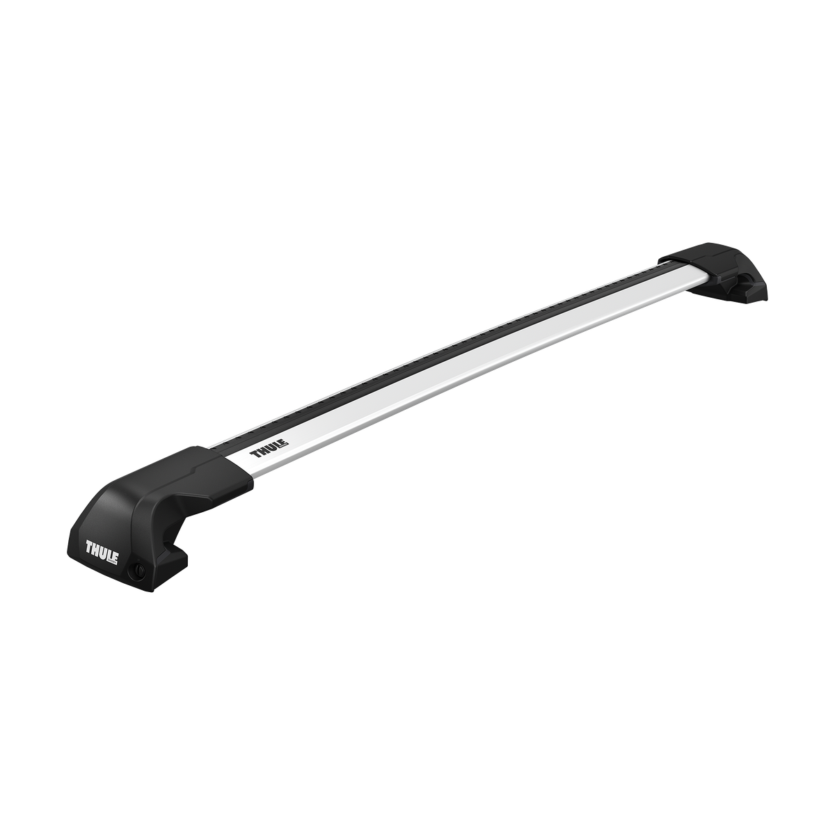 Thule Edge Flush Rail jalkasarja tuotekuva 2