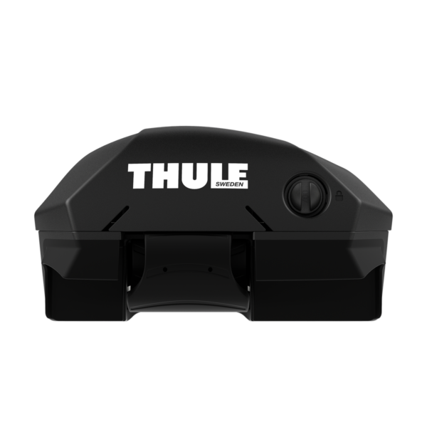 Thule Edge Raised Rail jalkasarja tuotekuva 1