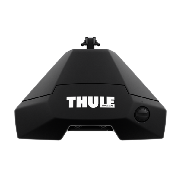 Thule Evo Clamp jalkasarja tuotekuva 1