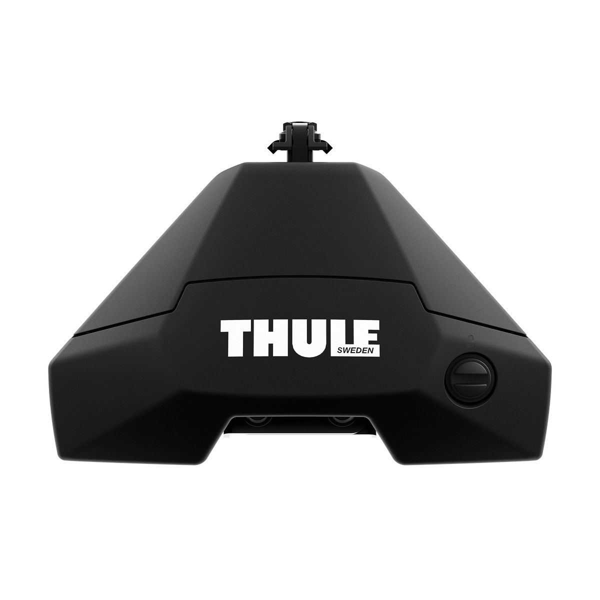 Thule Evo Clamp jalkasarja tuotekuva 1