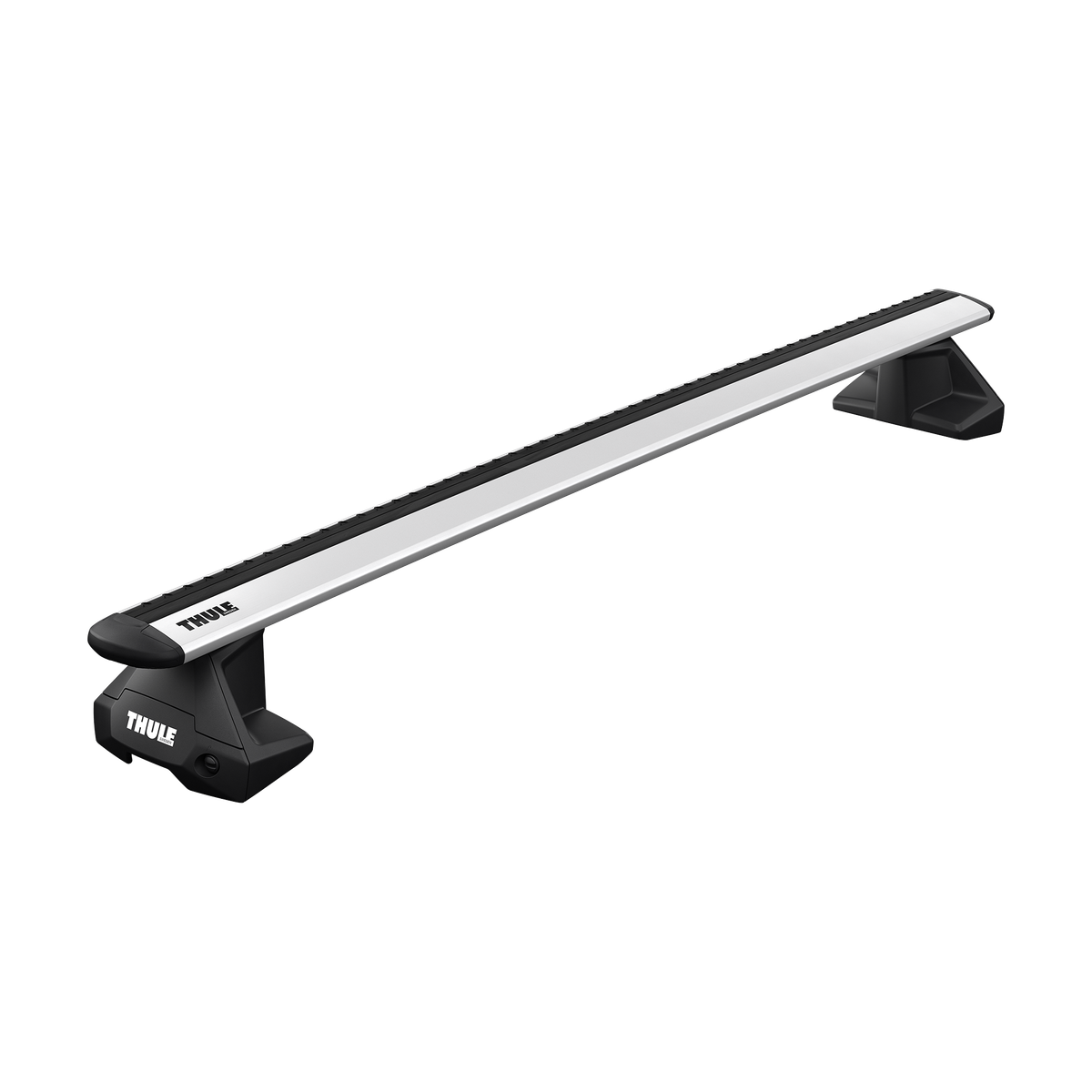 Thule Evo Clamp jalkasarja tuotekuva 3