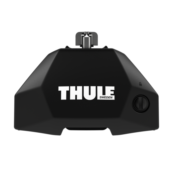 Thule Evo Fixpoint jalkasarja tuotekuva 1