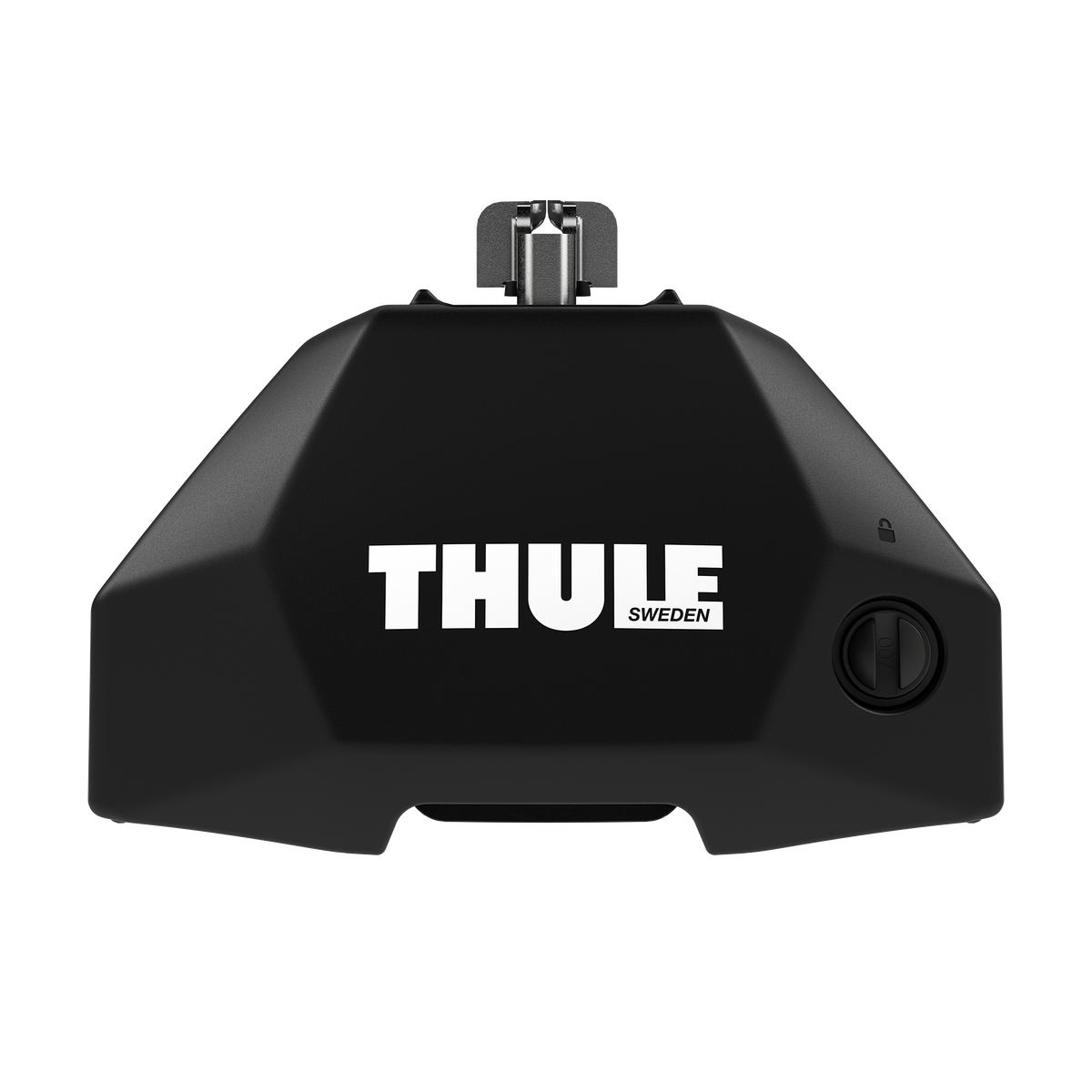 Thule Evo Fixpoint jalkasarja tuotekuva 1