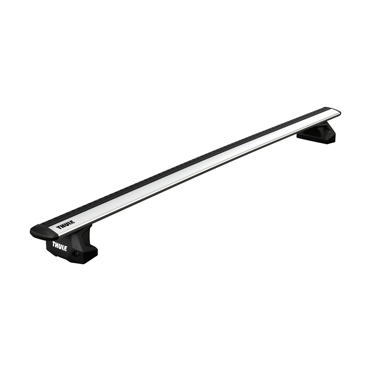 Thule Evo Fixpoint jalkasarja tuotekuva 3