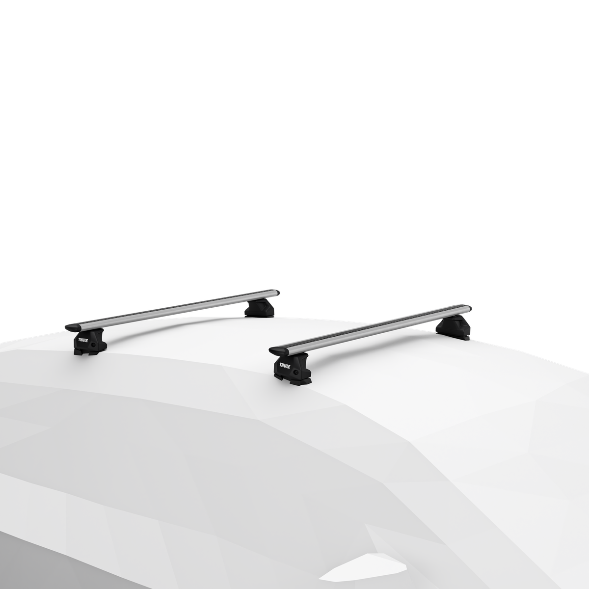 Thule Evo Fixpoint jalkasarja tuotekuva 2