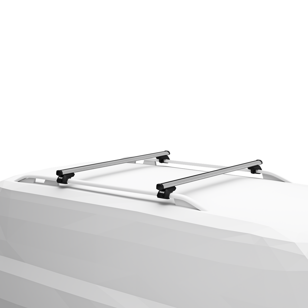 Thule ProBar Evo tuotekuva 1386831