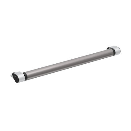 Thule ProBar Evo tuotekuva 1390374