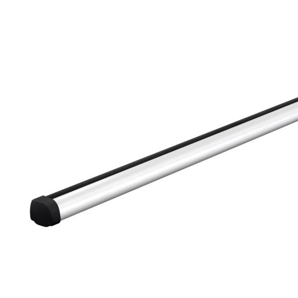 Thule ProBar Evo tuotekuva 1391956