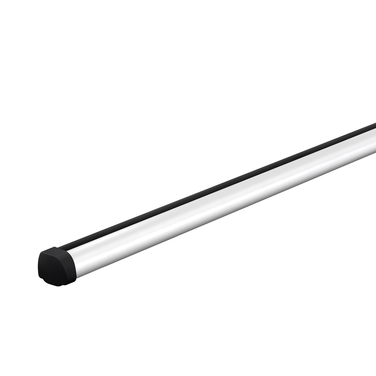 Thule ProBar Evo tuotekuva 1391956