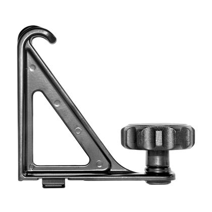 Thule ProBar Evo tuotekuva 1393486
