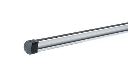 Thule ProBar Evo tuotekuva 560981