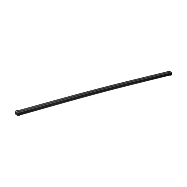 Thule SquareBar Evo tuotekuva 1389798