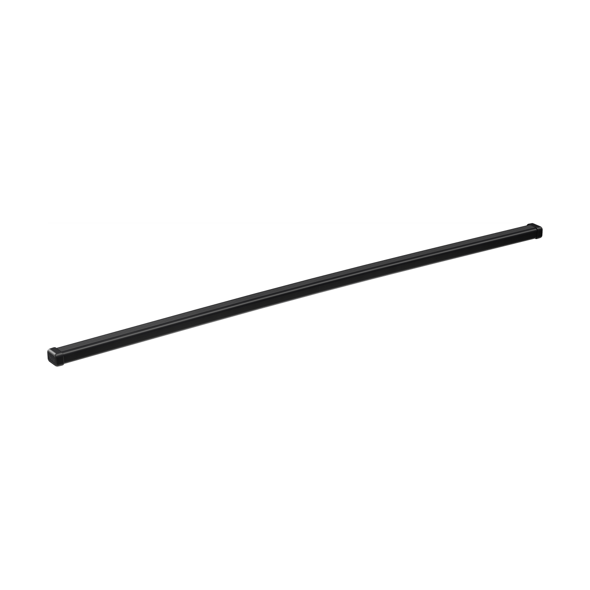 Thule SquareBar Evo tuotekuva 1389798