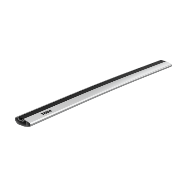 Thule WingBar Edge hopea tuotekuva 1389800