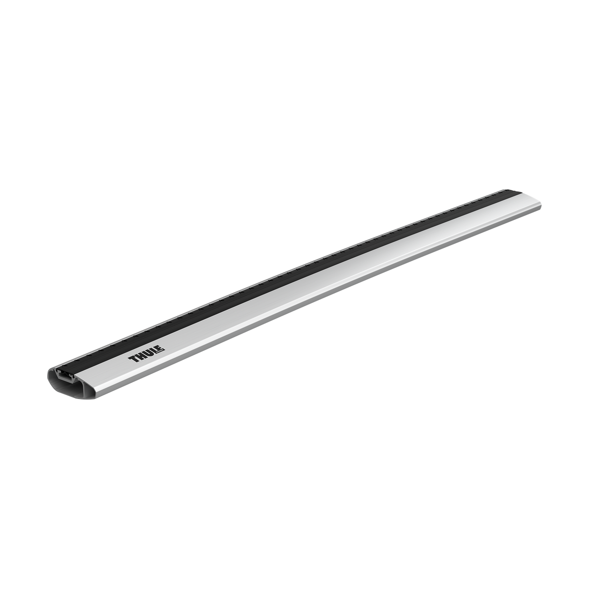 Thule WingBar Edge hopea tuotekuva 1389800