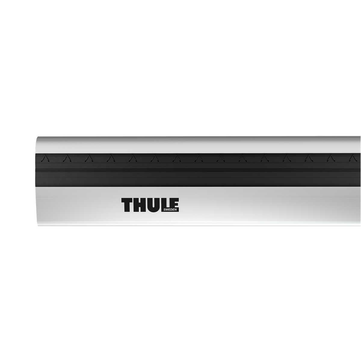 Thule WingBar Edge hopea tuotekuva 1389801