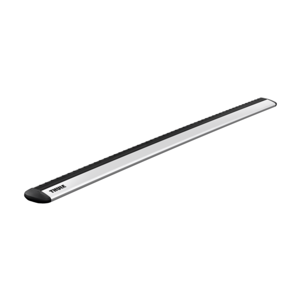 Thule WingBar Evo hopea tuotekuva 1389786