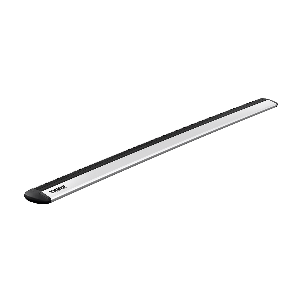 Thule WingBar Evo hopea tuotekuva 1389786