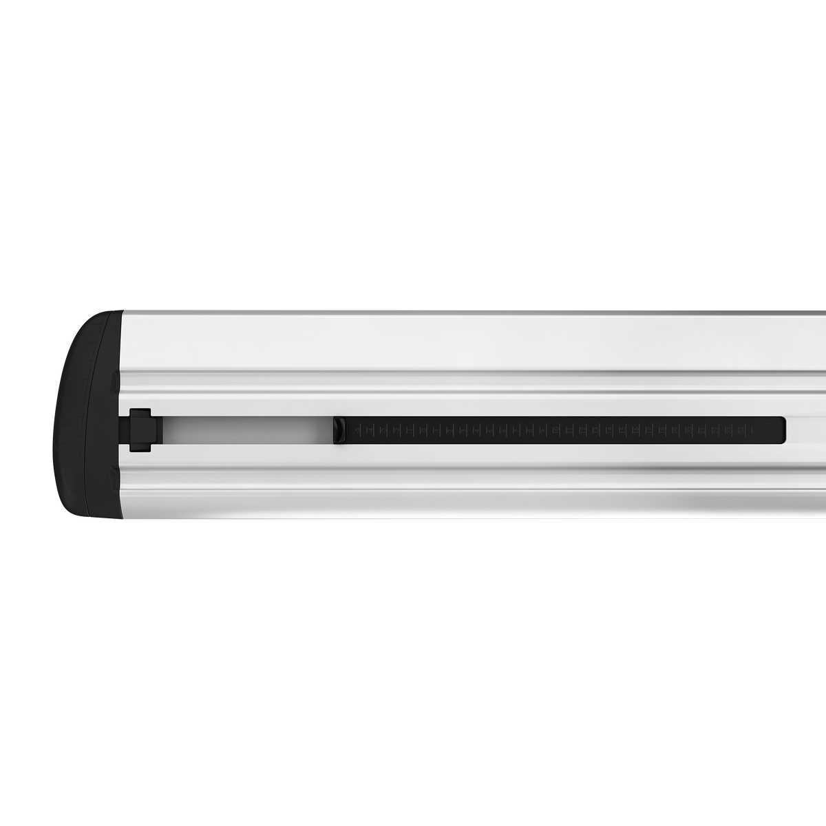 Thule WingBar Evo hopea tuotekuva 1389790