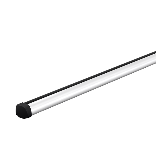 Thule ProBar Evo