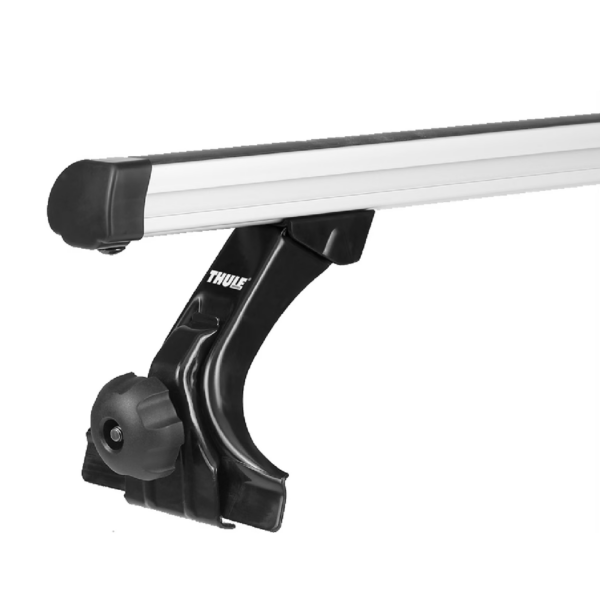 Thule 9512 Pro vesikourujalka 15 cm