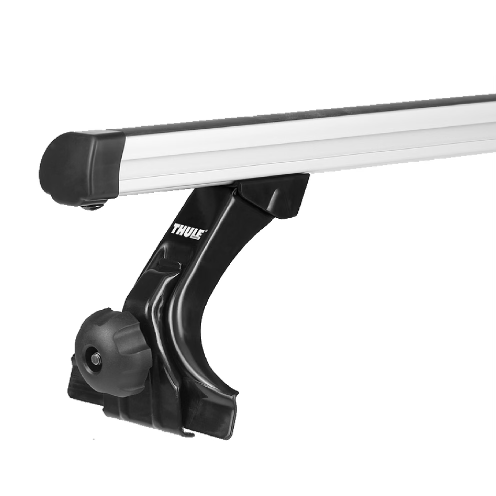 Thule 9512 Pro vesikourujalka 15 cm